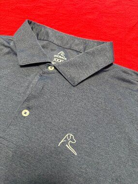 Rhoback "The Scope" 3XL